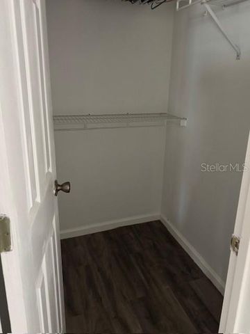 553 SE 42ND STREET, Keystone Heights, FL 32656