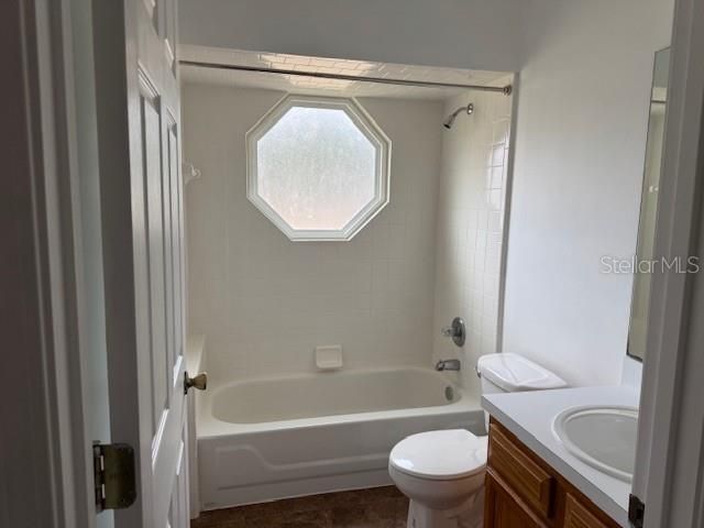 553 SE 42ND STREET, Keystone Heights, FL 32656