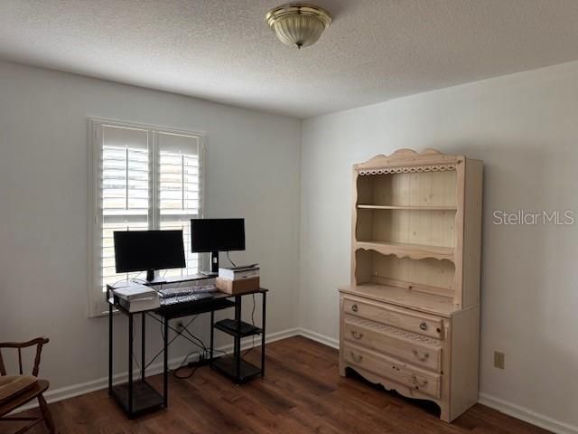 553 SE 42ND STREET, Keystone Heights, FL 32656