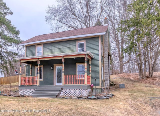 1283 County Route 7, Ancram, NY 12502
