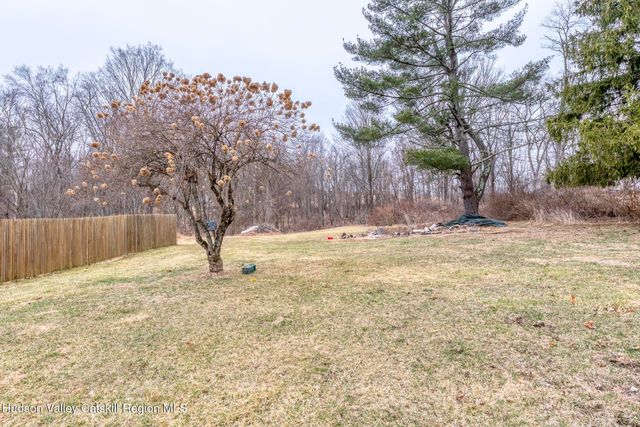 1283 County Route 7, Ancram, NY 12502