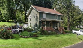 1283 County Route 7, Ancram, NY 12502