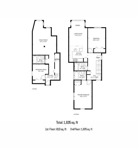 4055 N Central Park Avenue 1, Chicago, IL 60618