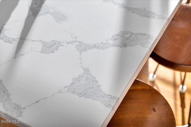 2583 Pangburn Road, Princetown, NY 12056