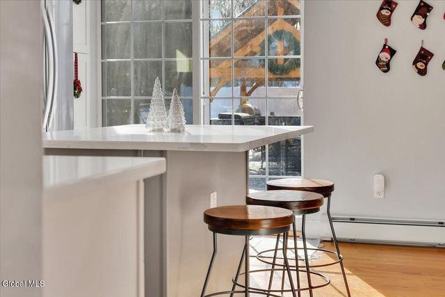 2583 Pangburn Road, Princetown, NY 12056