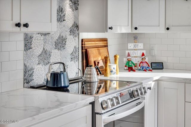 2583 Pangburn Road, Princetown, NY 12056