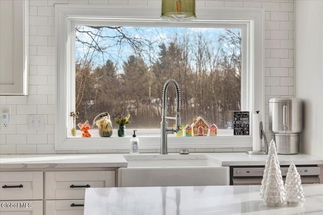 2583 Pangburn Road, Princetown, NY 12056