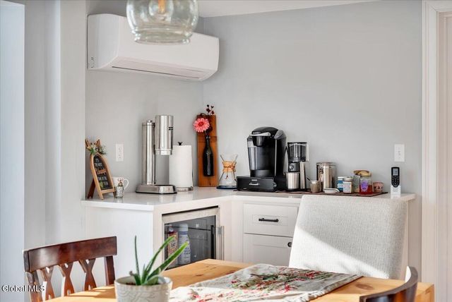 2583 Pangburn Road, Princetown, NY 12056