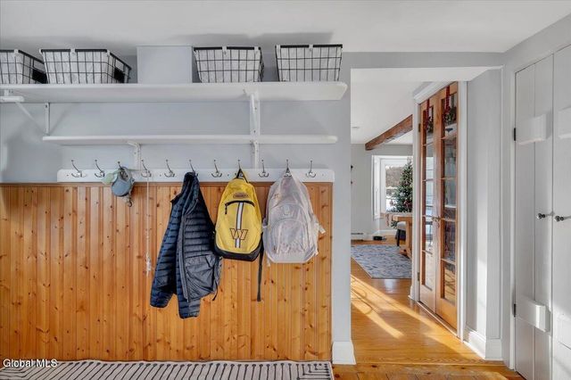 2583 Pangburn Road, Princetown, NY 12056