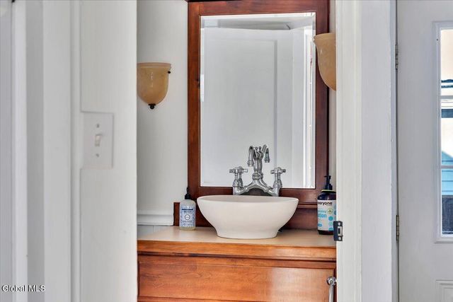 2583 Pangburn Road, Princetown, NY 12056