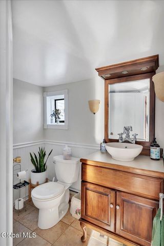 2583 Pangburn Road, Princetown, NY 12056