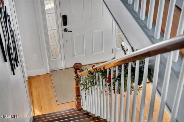 2583 Pangburn Road, Princetown, NY 12056