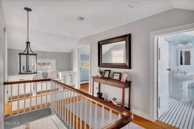 2583 Pangburn Road, Princetown, NY 12056