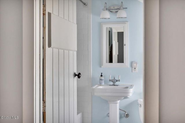 2583 Pangburn Road, Princetown, NY 12056