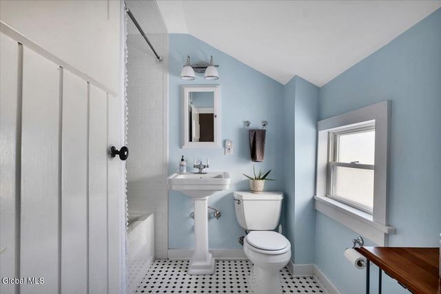 2583 Pangburn Road, Princetown, NY 12056