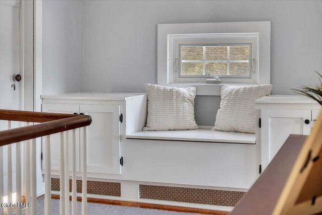 2583 Pangburn Road, Princetown, NY 12056