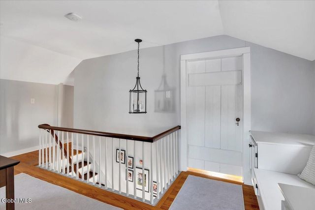 2583 Pangburn Road, Princetown, NY 12056