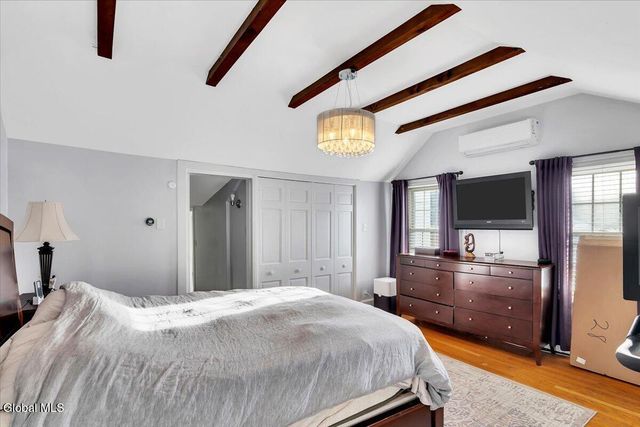 2583 Pangburn Road, Princetown, NY 12056