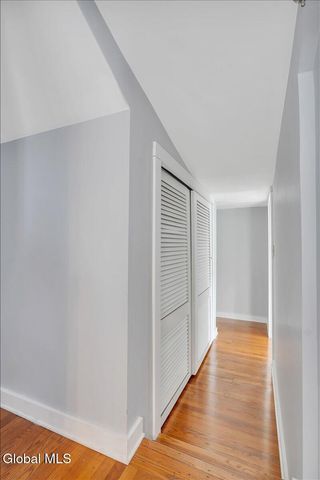 2583 Pangburn Road, Princetown, NY 12056