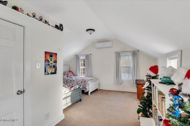 2583 Pangburn Road, Princetown, NY 12056