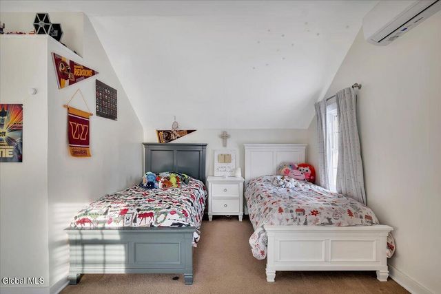 2583 Pangburn Road, Princetown, NY 12056