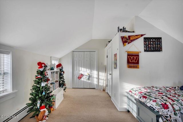 2583 Pangburn Road, Princetown, NY 12056