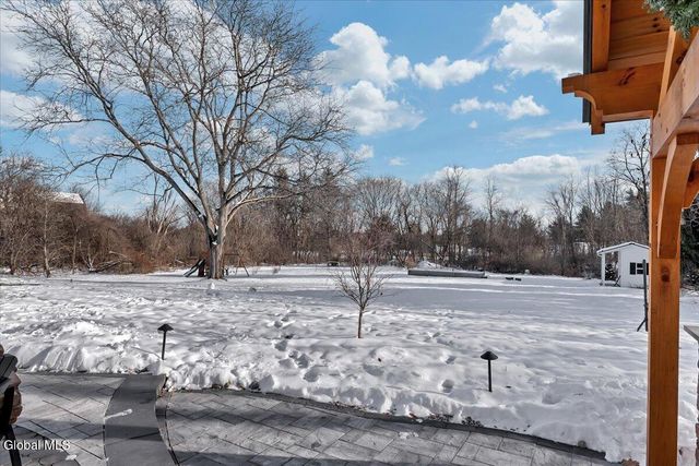 2583 Pangburn Road, Princetown, NY 12056