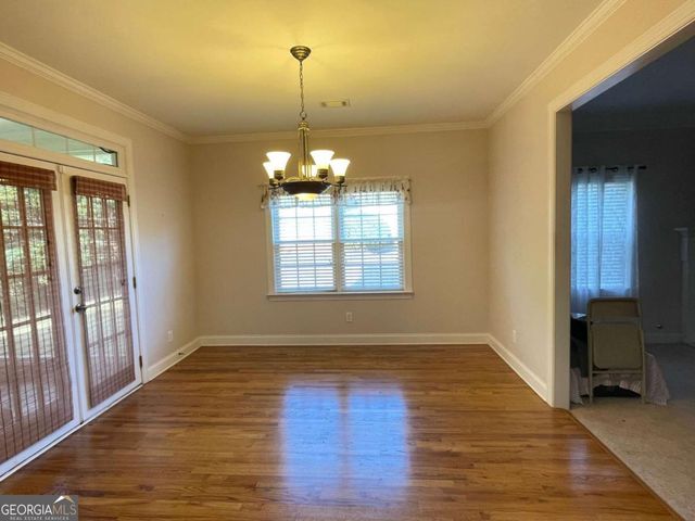 3825 Bay Grove Way, Loganville, GA 30052