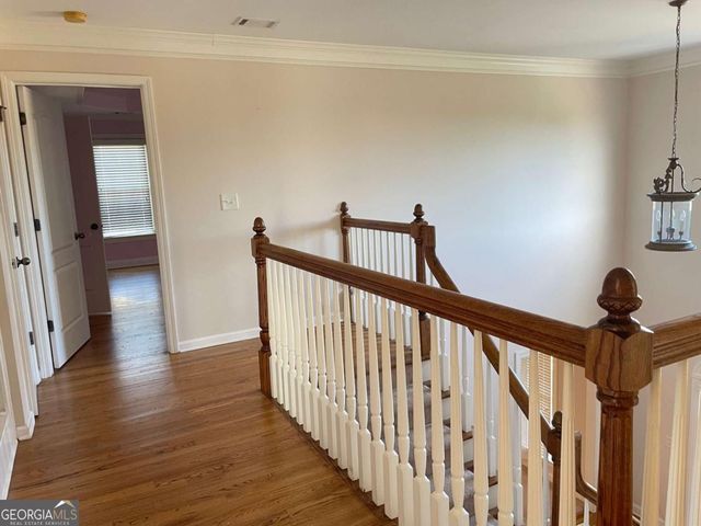 3825 Bay Grove Way, Loganville, GA 30052