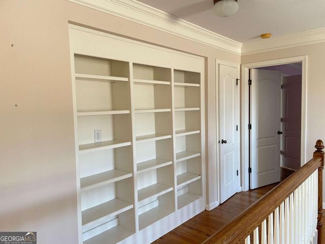 3825 Bay Grove Way, Loganville, GA 30052