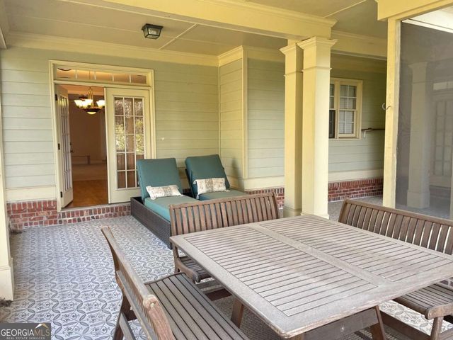 3825 Bay Grove Way, Loganville, GA 30052