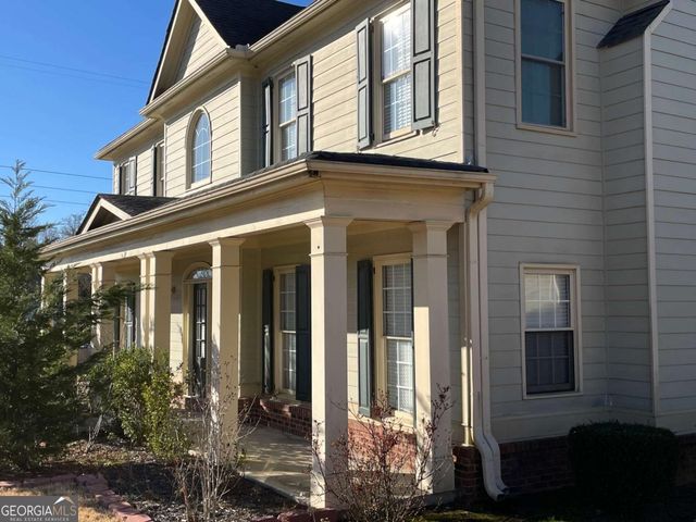 3825 Bay Grove Way, Loganville, GA 30052