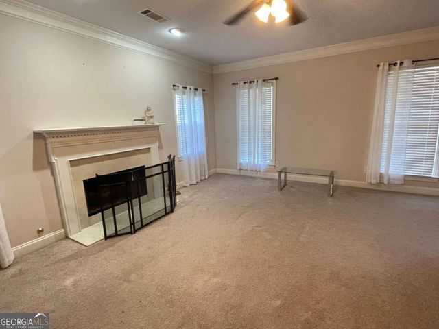 3825 Bay Grove Way, Loganville, GA 30052