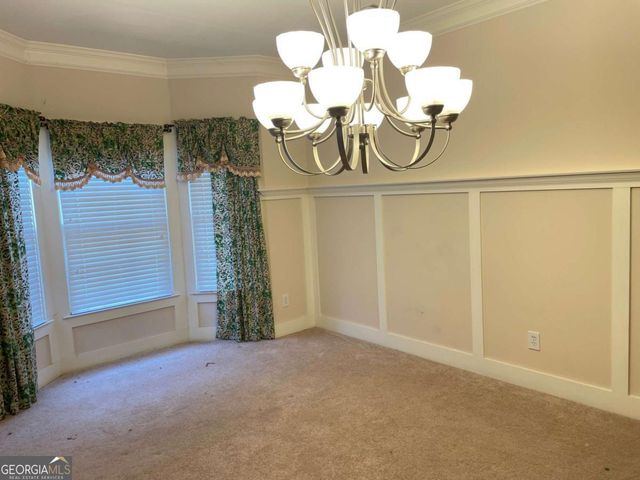 3825 Bay Grove Way, Loganville, GA 30052