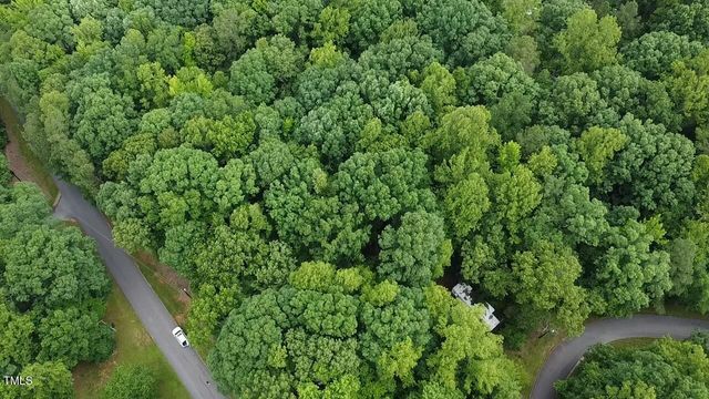 133 Osage Drive, Louisburg, NC 27549