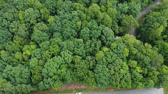 133 Osage Drive, Louisburg, NC 27549