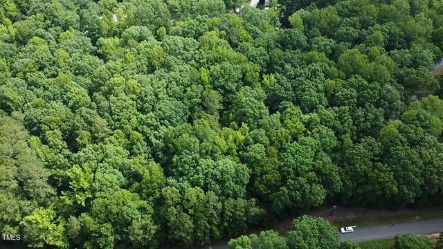 133 Osage Drive, Louisburg, NC 27549