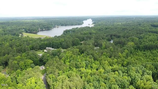 133 Osage Drive, Louisburg, NC 27549
