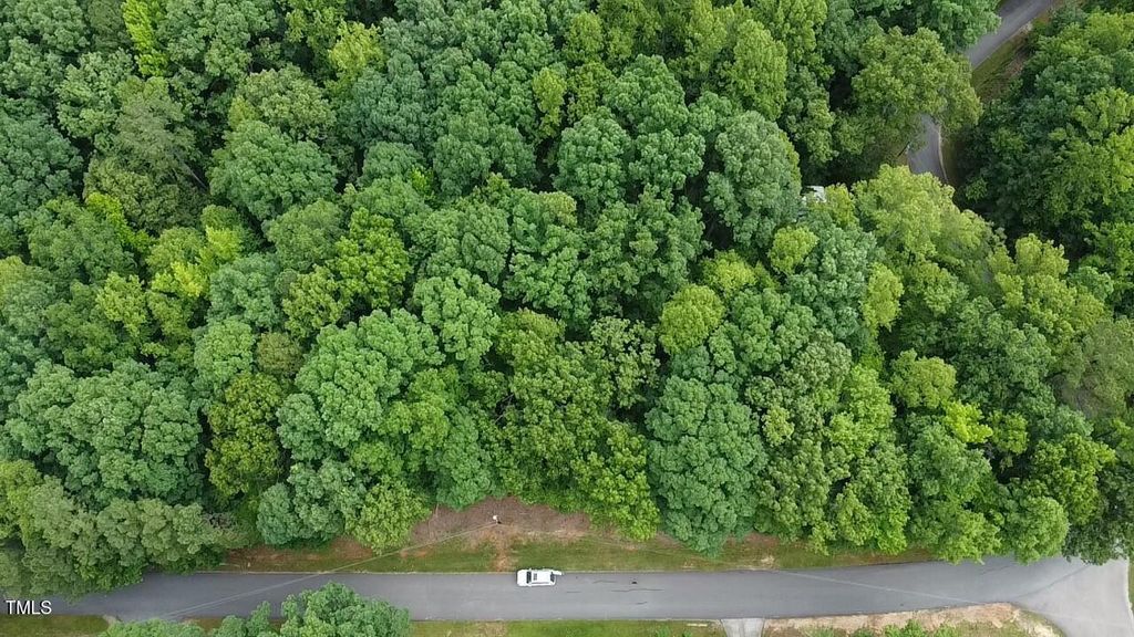 133 Osage Drive, Louisburg, NC 27549