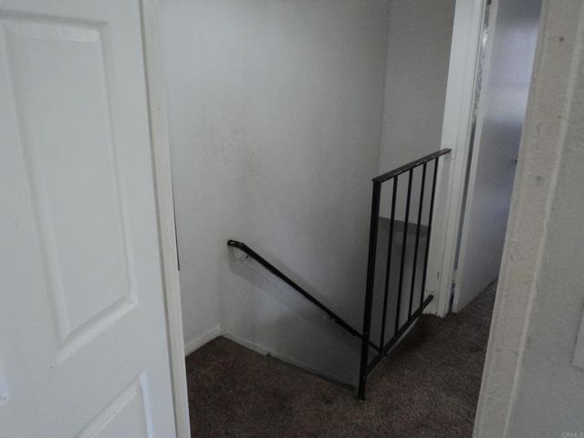 2083 Berry St, Lemon Grove, CA 91945
