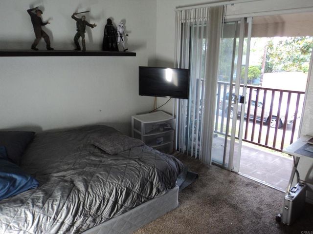 2083 Berry St, Lemon Grove, CA 91945