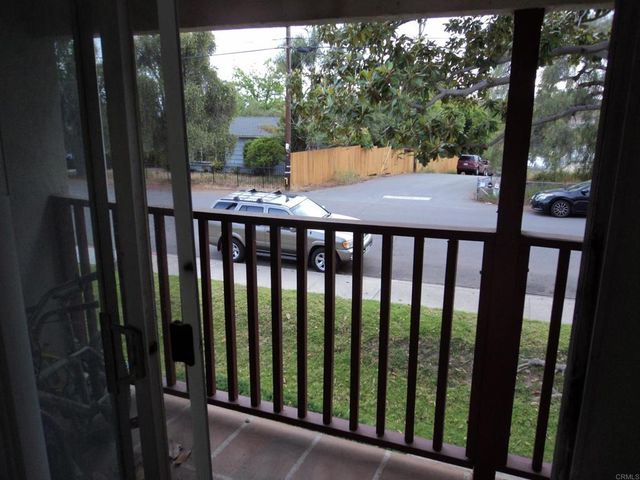2083 Berry St, Lemon Grove, CA 91945