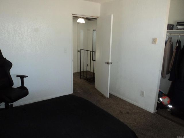 2083 Berry St, Lemon Grove, CA 91945