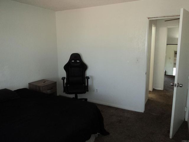 2083 Berry St, Lemon Grove, CA 91945