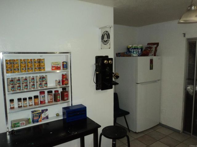 2083 Berry St, Lemon Grove, CA 91945