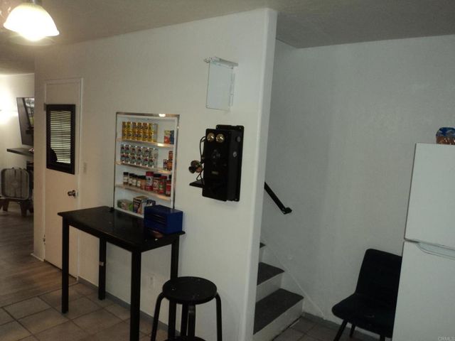 2083 Berry St, Lemon Grove, CA 91945