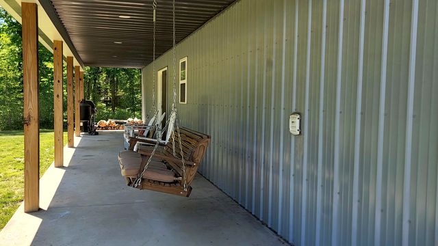 3370 N County Road 300 E, North Vernon, IN 47265