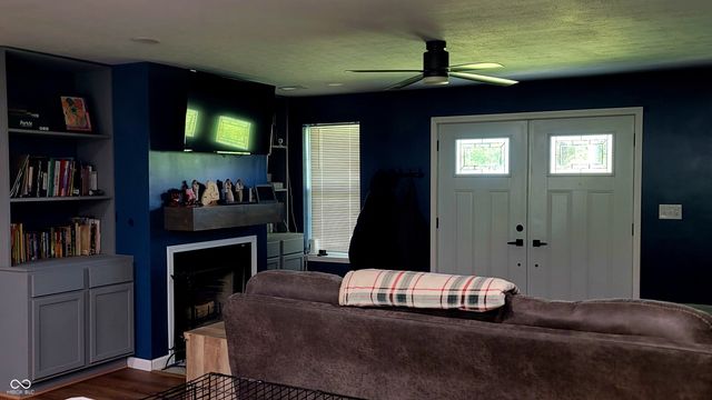 3370 N County Road 300 E, North Vernon, IN 47265