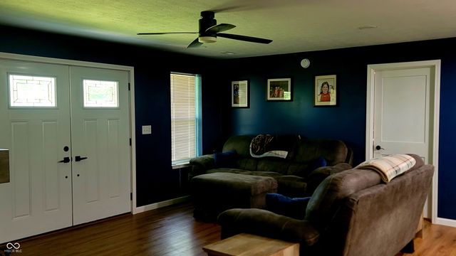 3370 N County Road 300 E, North Vernon, IN 47265