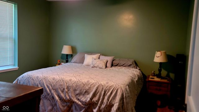 3370 N County Road 300 E, North Vernon, IN 47265